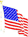 [US flag]