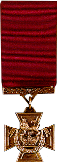 [Victoria Cross]