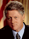 [Clinton]