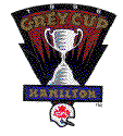 [Grey Cup]