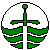 [Trent symbol]