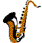 [Sax]