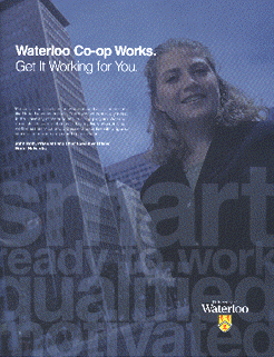 [Waterloo Co-op Works]