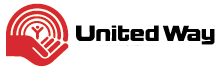 [United Way logo]