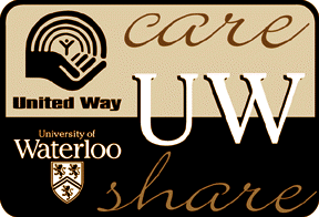 [United Way logo]