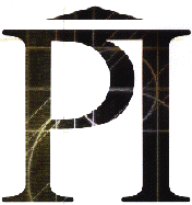 [PI logo]