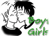 [Boyz-Grrls logo]