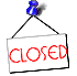 [Closed]