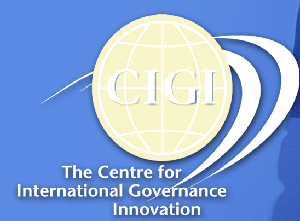 [CIGI logo]