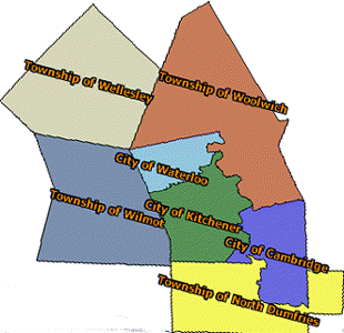 0228regionmap 