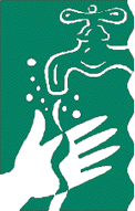 [Handwashing graphic]