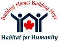 [Habitat logo]