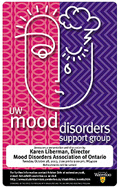 [Mood disorders poster]