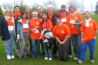 [Orange shirts and brave smiles]