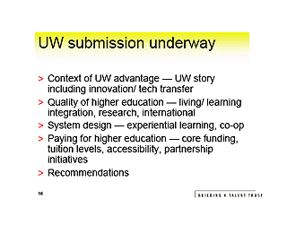 [UW submission underway]