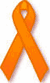 [Orange ribbon]