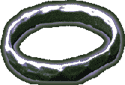 [Iron Ring]