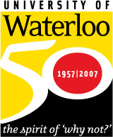 [50th Anniversary logo]