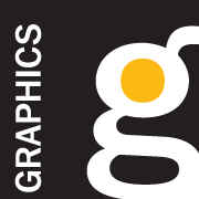[Graphics logo]
