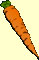 [Carrot]