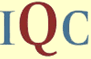 [IQC logo]
