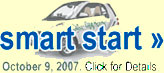 [Smart Start logo]