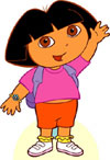 [Dora]