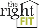 [Right Fit logo]