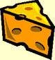 [Cheese]