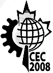 [CEC logo]