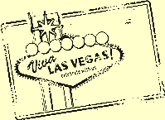 [Las Vegas logo]