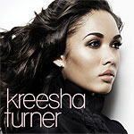 [Kreesha Turner album]