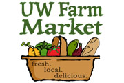 Farm Market logo