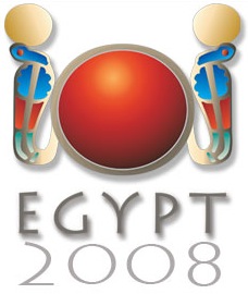 IOI logo 2008