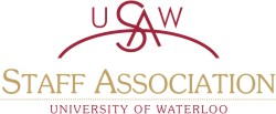 UWSA logo