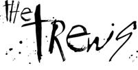 [Trews logo]