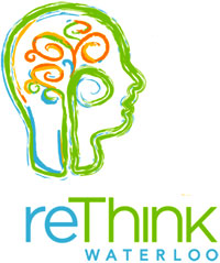 [reThink logo]