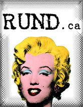 [RUND.ca]