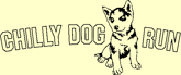 [Chilly Dog logo]