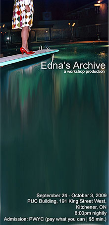 [Edna poster]