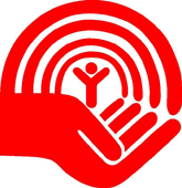 [United Way logo]