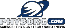 [PhysOrg logo]