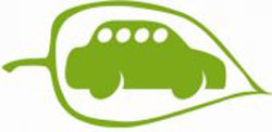 [CarShare logo]