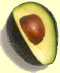 [Avocado]