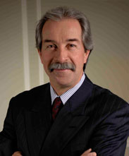 Marcel Coutu