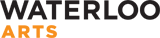 [Arts wordmark]