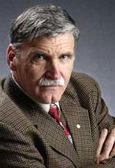 [Dallaire]