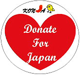 [Japan button]