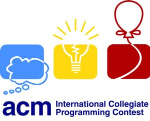 ACM logo