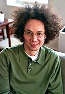 Malcolm Gladwell